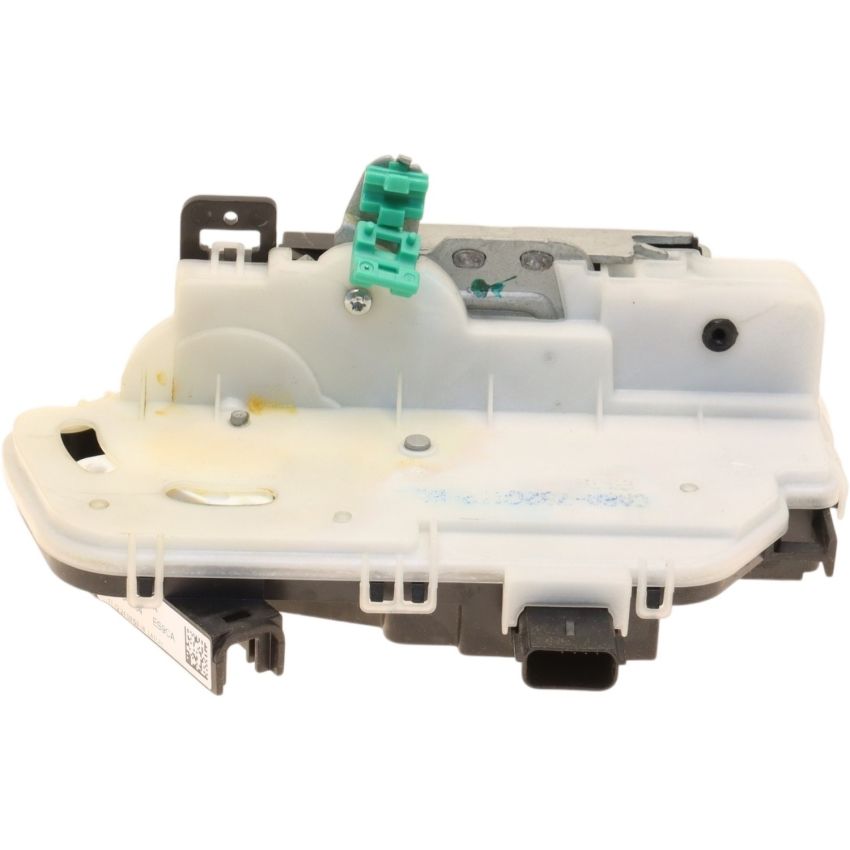 Genuine OEM Door Latch Assembly CA8Z7426412A