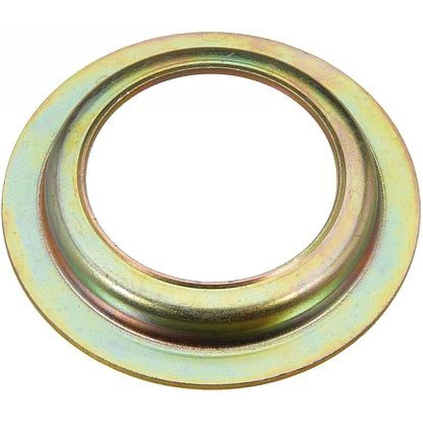 Genuine OEM Spring Support CAC4771