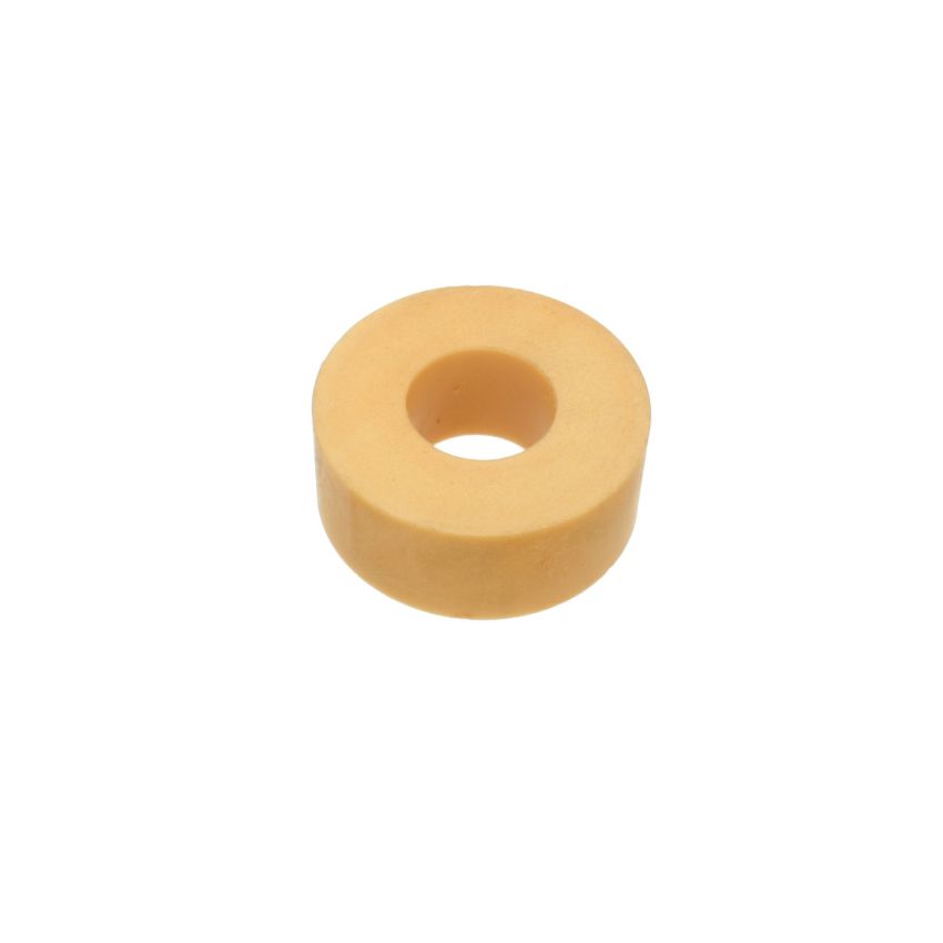 Genuine OEM Shock Bushing CAC949350