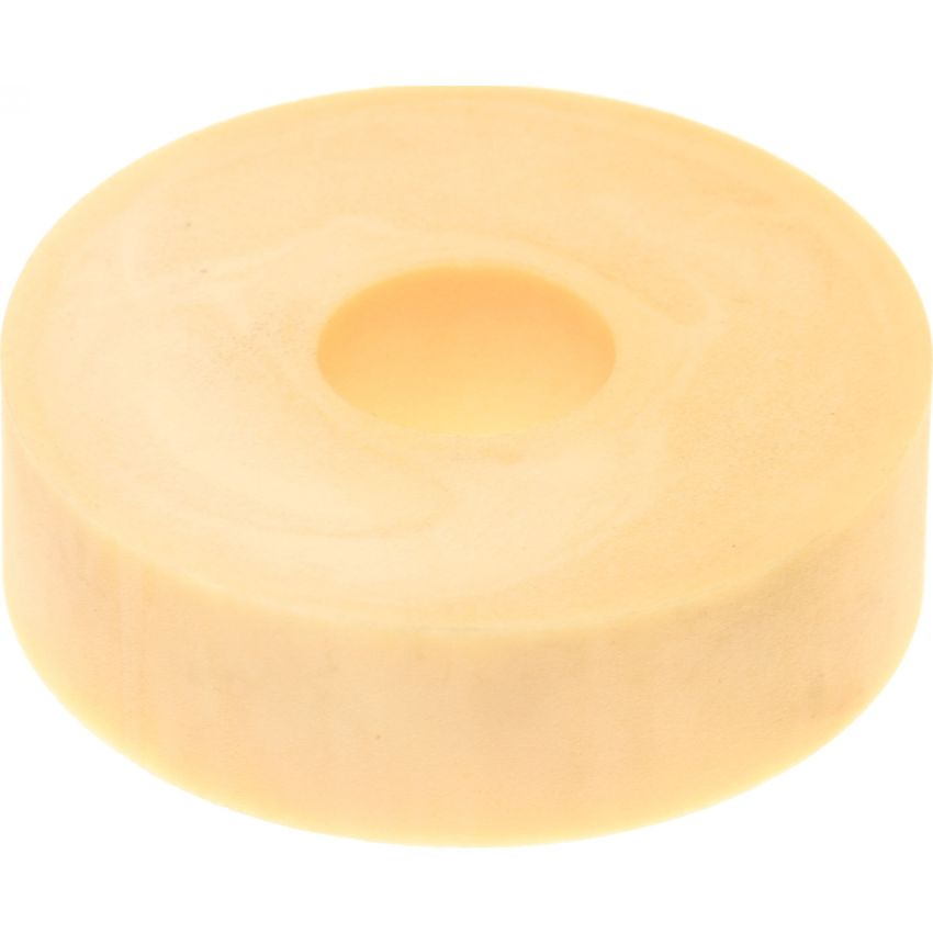 Genuine OEM Shock Bushing CAC949465