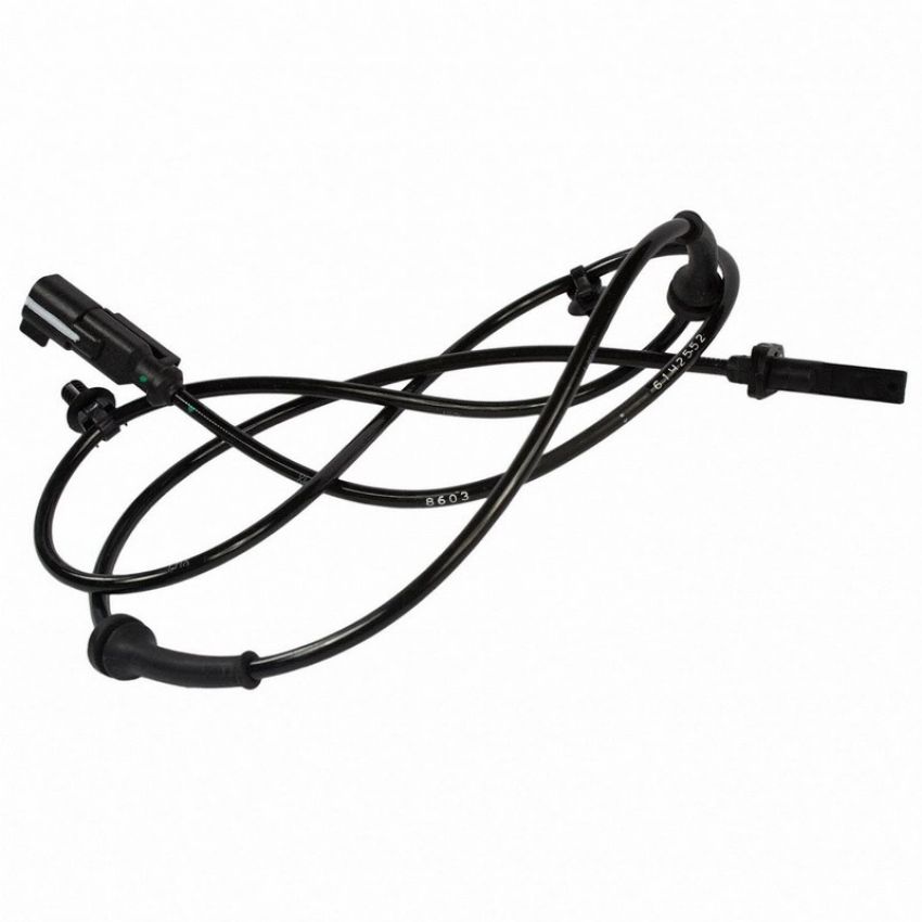 Genuine OEM CB5Z2C204A ABS Speed Sensor
