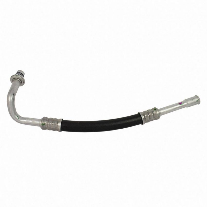 Genuine OEM CC2Z19867A Air Conditioning Hose and Line
