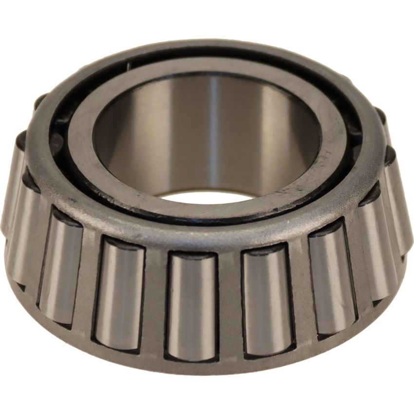 Genuine OEM Wheel Bearing CC3Z1216B