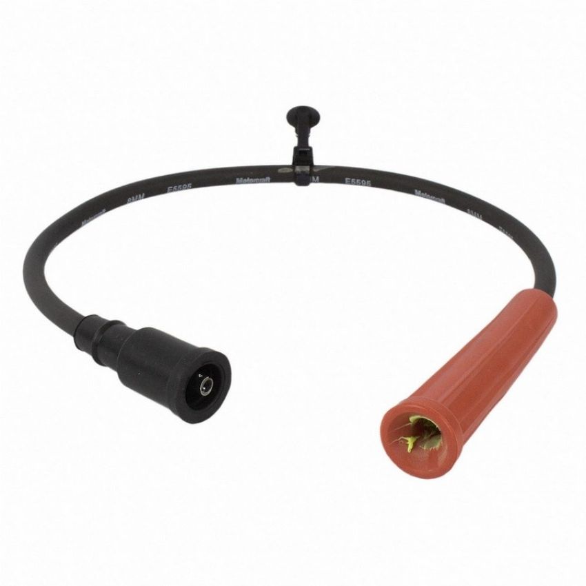 Genuine OEM CC3Z12286E Spark Plug Wire, Single
