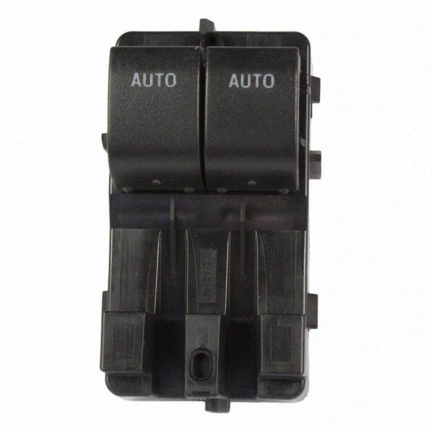Genuine OEM CC3Z14529AA Power Window Switch