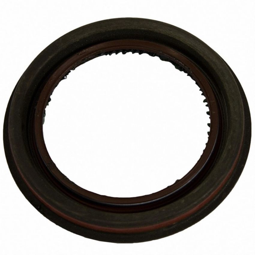 Genuine OEM CC3Z1S175A Wheel Bearing Seal