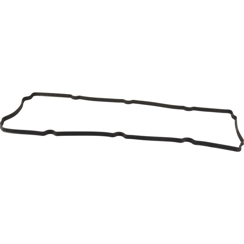 Genuine OEM Valve Cover Gasket CC3Z6584AA