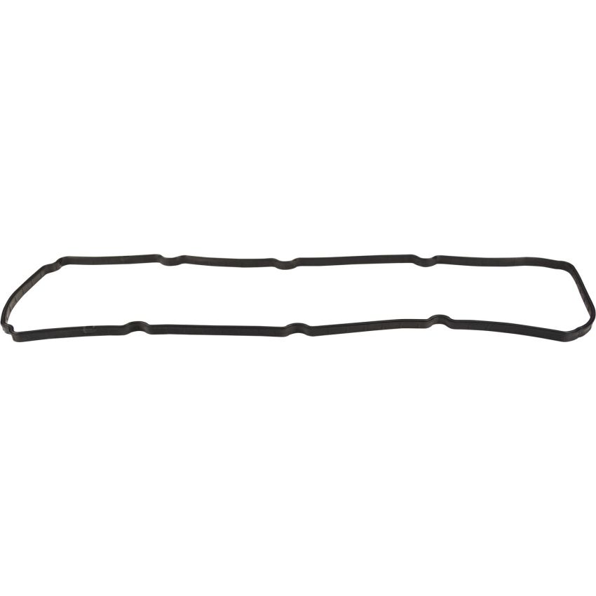 Genuine OEM Valve Cover Gasket CC3Z6584BA