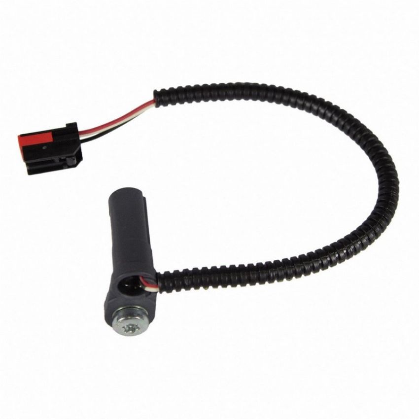 Genuine OEM CC3Z7H103B Vehicle Speed Sensor