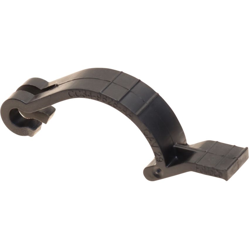 Genuine OEM Air Filter Housing Lid Clip CC3Z9628A