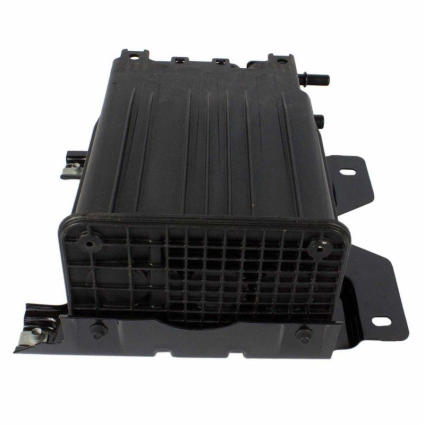 Genuine OEM CC3Z9D653E Fuel Vapor Canister
