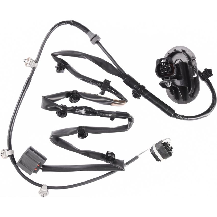 Genuine OEM ABS Speed Sensor Harness CC4367SH0D