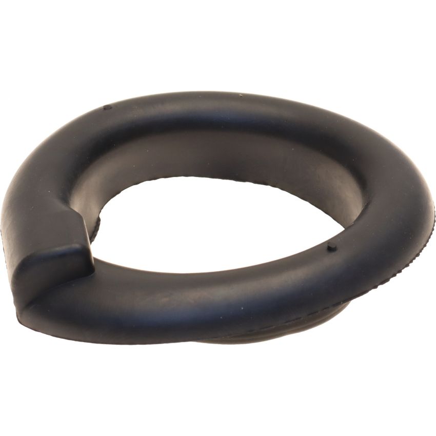 Genuine OEM Spring Seat CCC7350