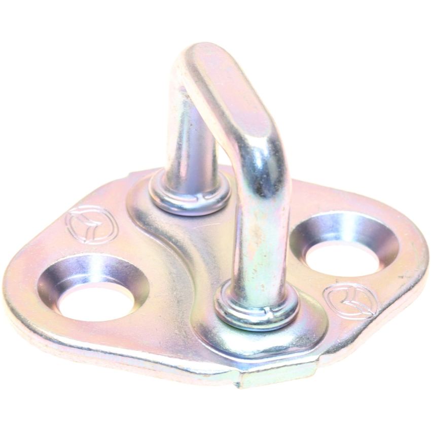 Genuine OEM Door Striker CD7358361A