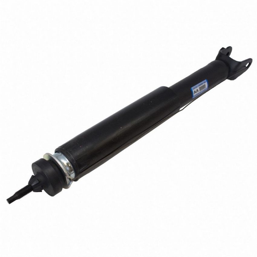 Genuine OEM CG1Z18125A Shock and Strut