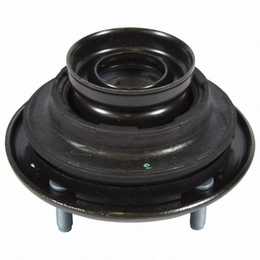 Genuine OEM CG1Z18183A Strut Mount