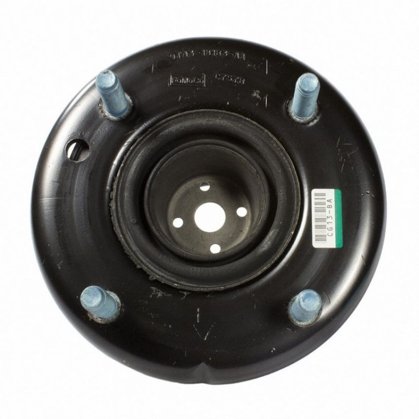 Genuine OEM CG1Z18183B Strut Mount