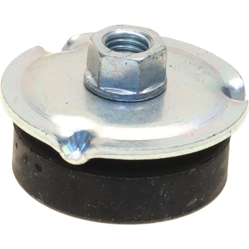 Genuine OEM CG1Z18197A Shock Mount Insulator