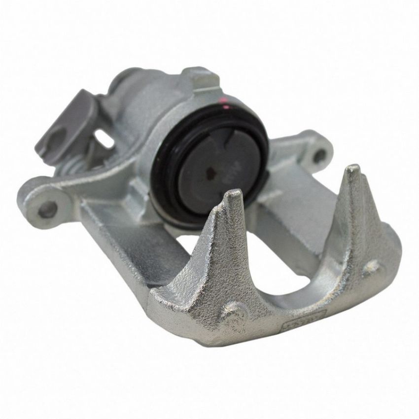 Genuine OEM CG1Z2552A Brake Caliper