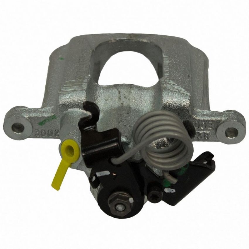 Genuine OEM CG1Z2553A Brake Caliper