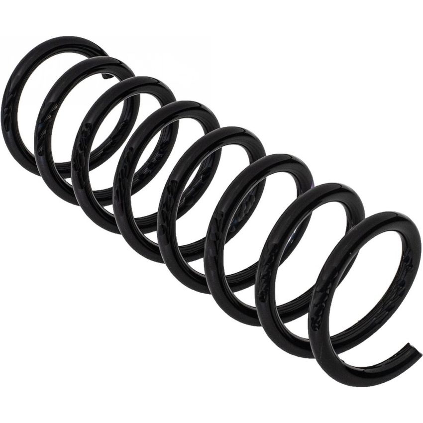 Genuine OEM Coil Spring CG3728011