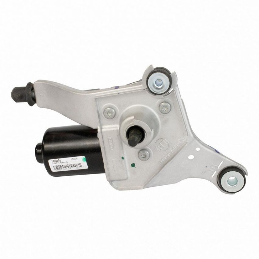 Genuine OEM CJ5Z17508D Windshield Wiper Motor