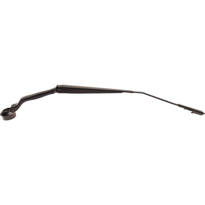 Genuine OEM CJ5Z17527B Window Wiper Arm