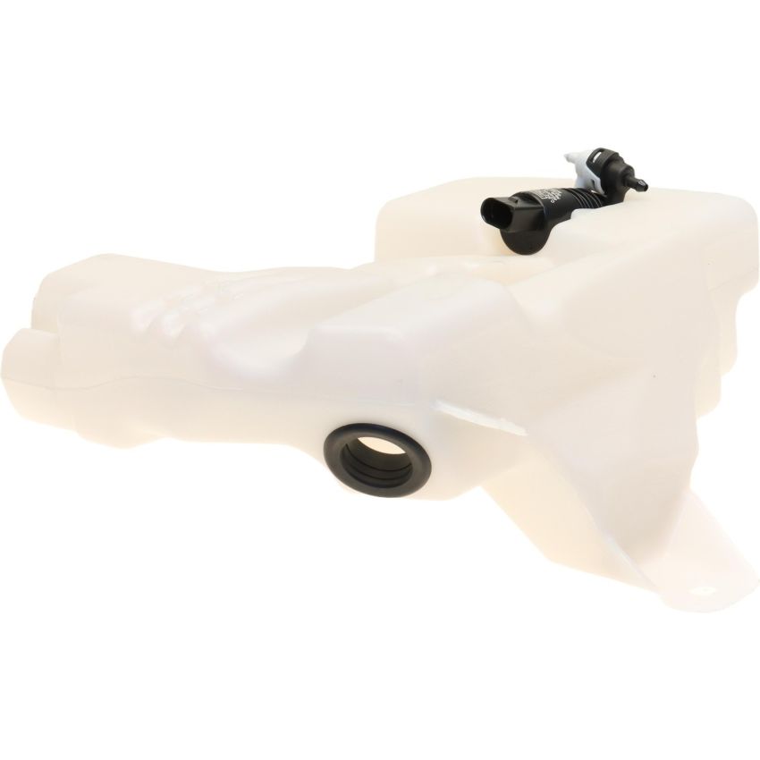 Genuine OEM Washer Reservoir CJ5Z17618B