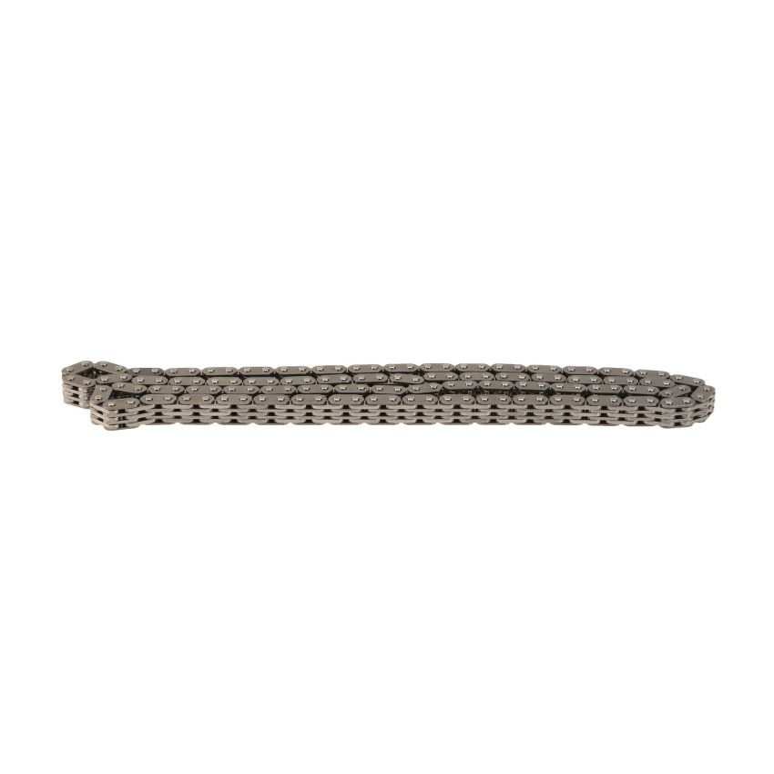 Genuine OEM Timing Chain CJ5Z6268A