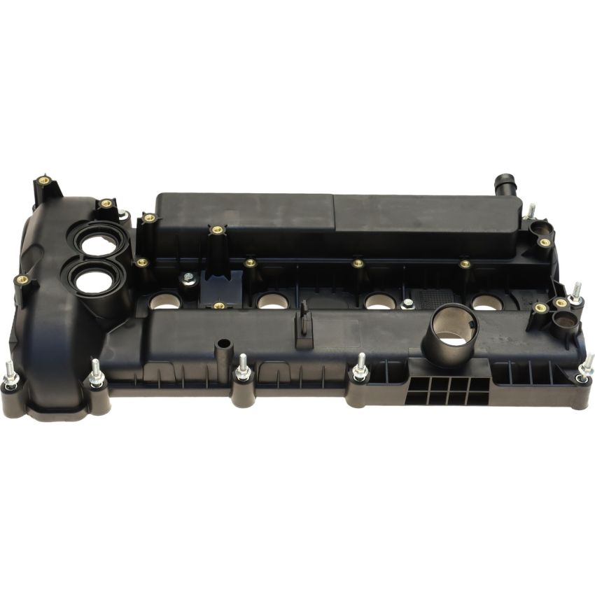 Genuine OEM Valve Cover CJ5Z6582B