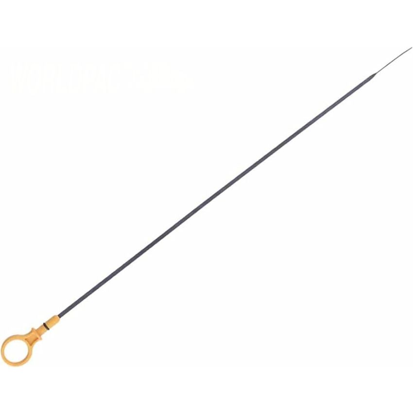 Genuine OEM CJ5Z6750A Oil Dipstick