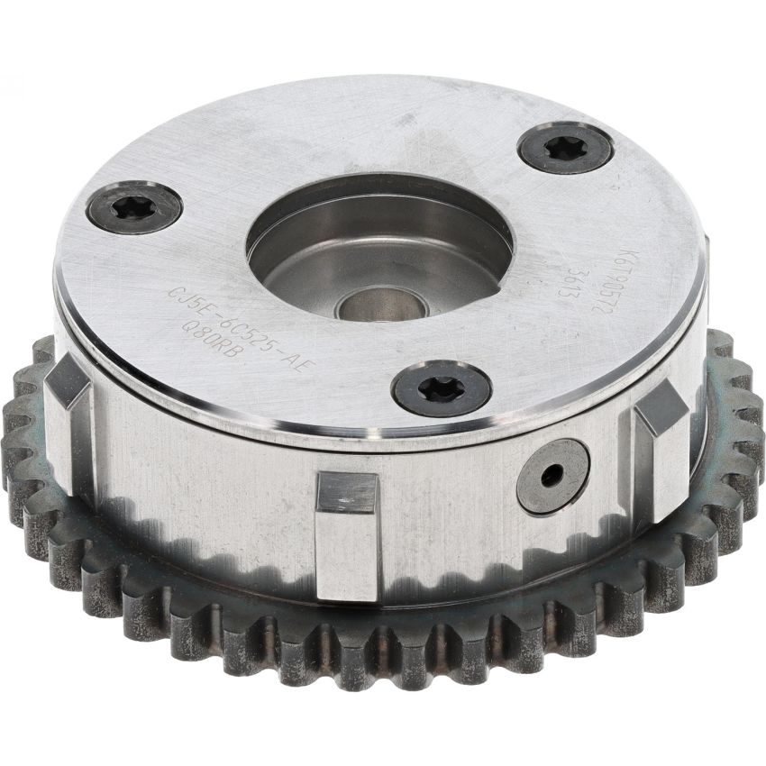 Genuine OEM CJ5Z6C525B Timing Camshaft Sprocket