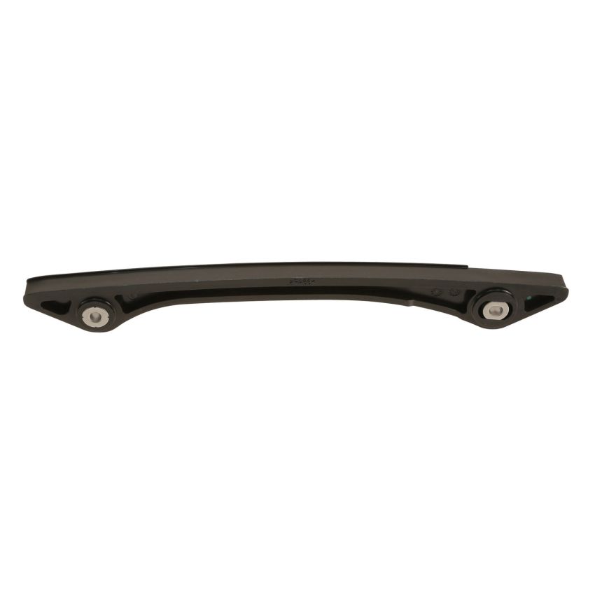 Genuine OEM CJ5Z6K297A Timing Chain Guide Rail