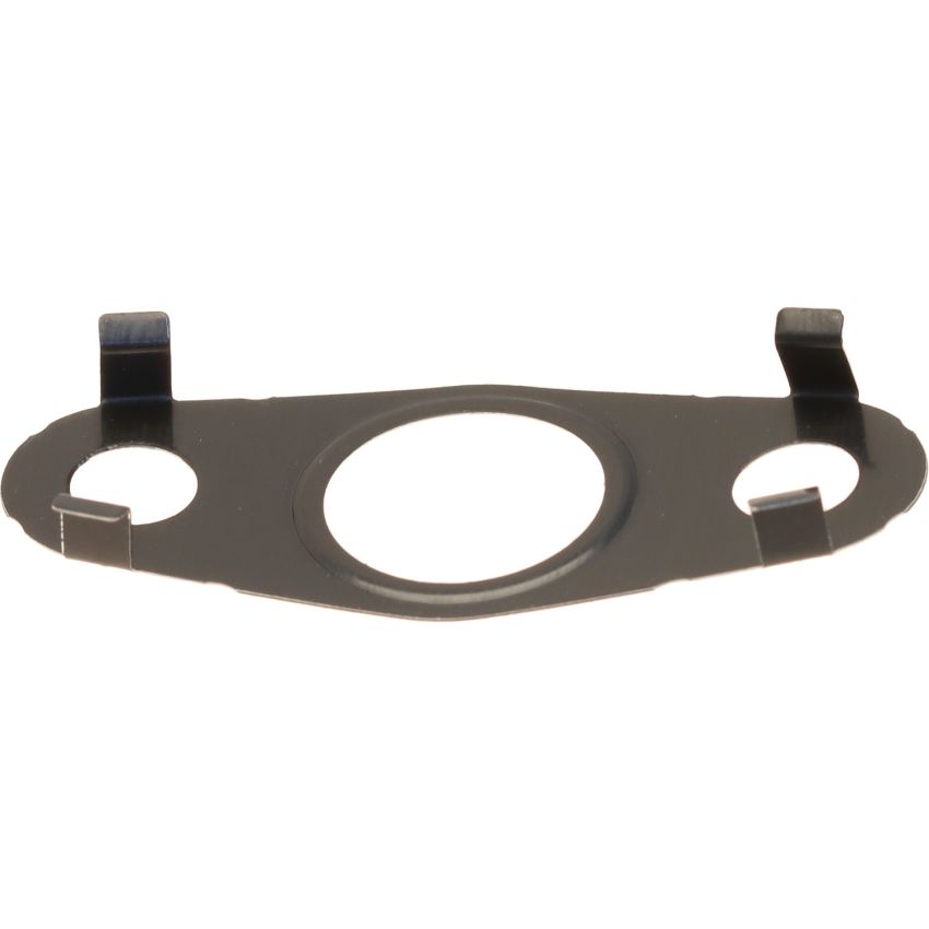 Genuine OEM Turbo Oil Line Gasket CJ5Z6N652A