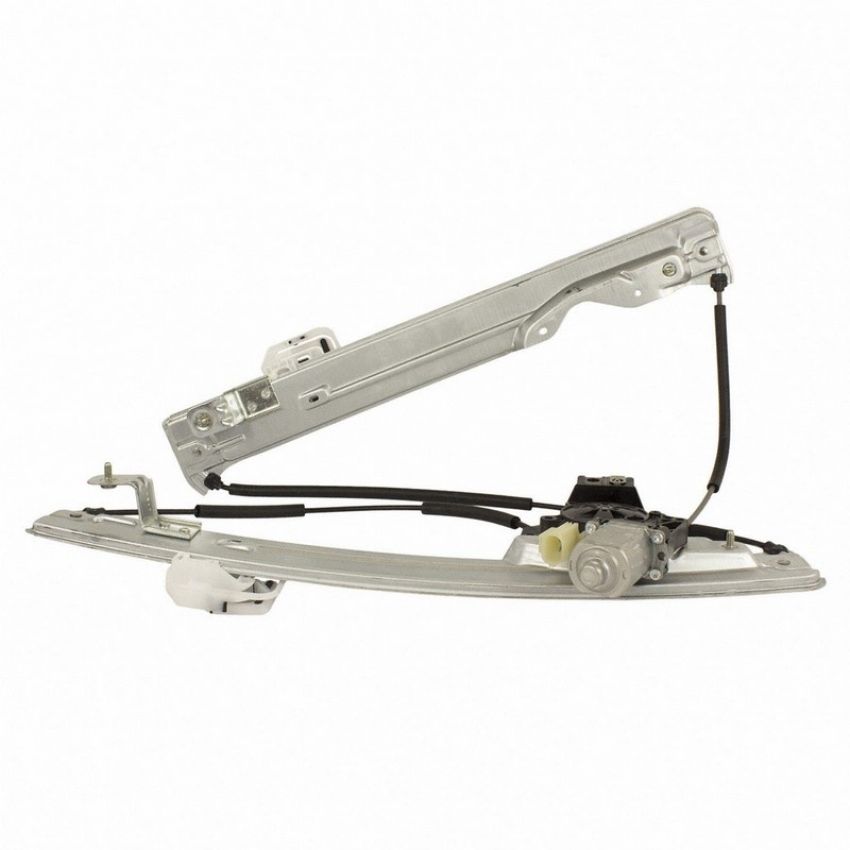 Genuine OEM CJ5Z7823201C Window Regulator and Power Window Motor