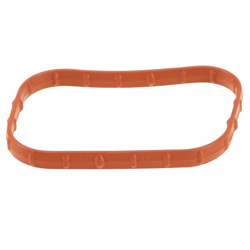 Genuine OEM Intake Manifold Gasket CJ5Z9439A