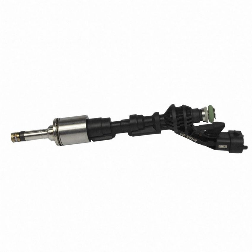 Genuine OEM CJ5Z9F593B Fuel Injector