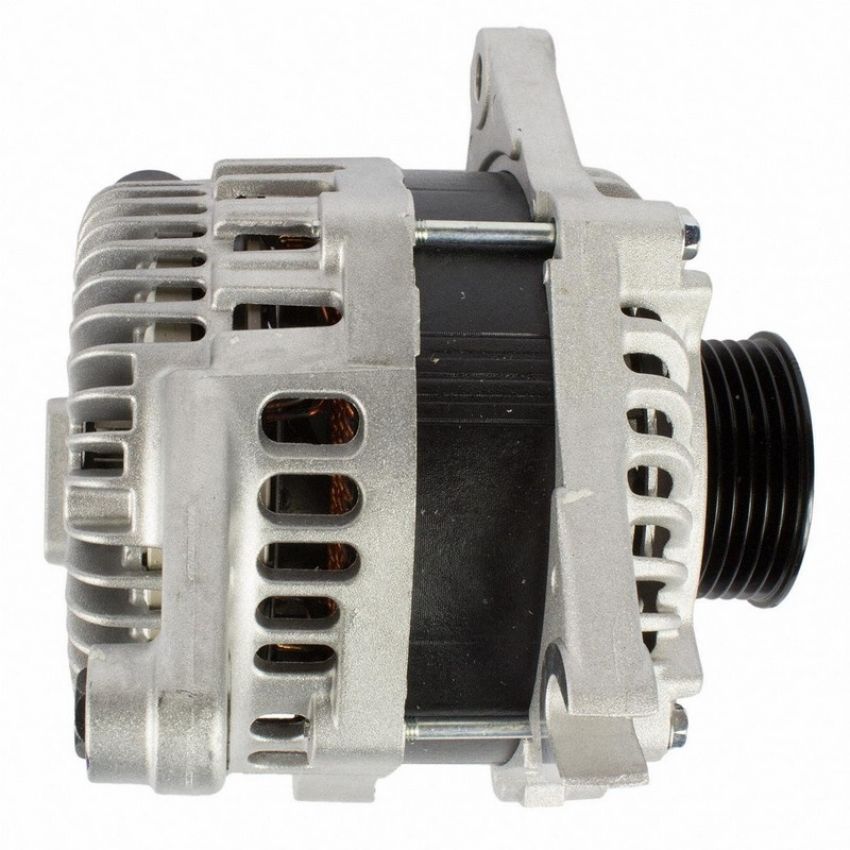 Genuine OEM CK4Z10346A Alternator and Generator