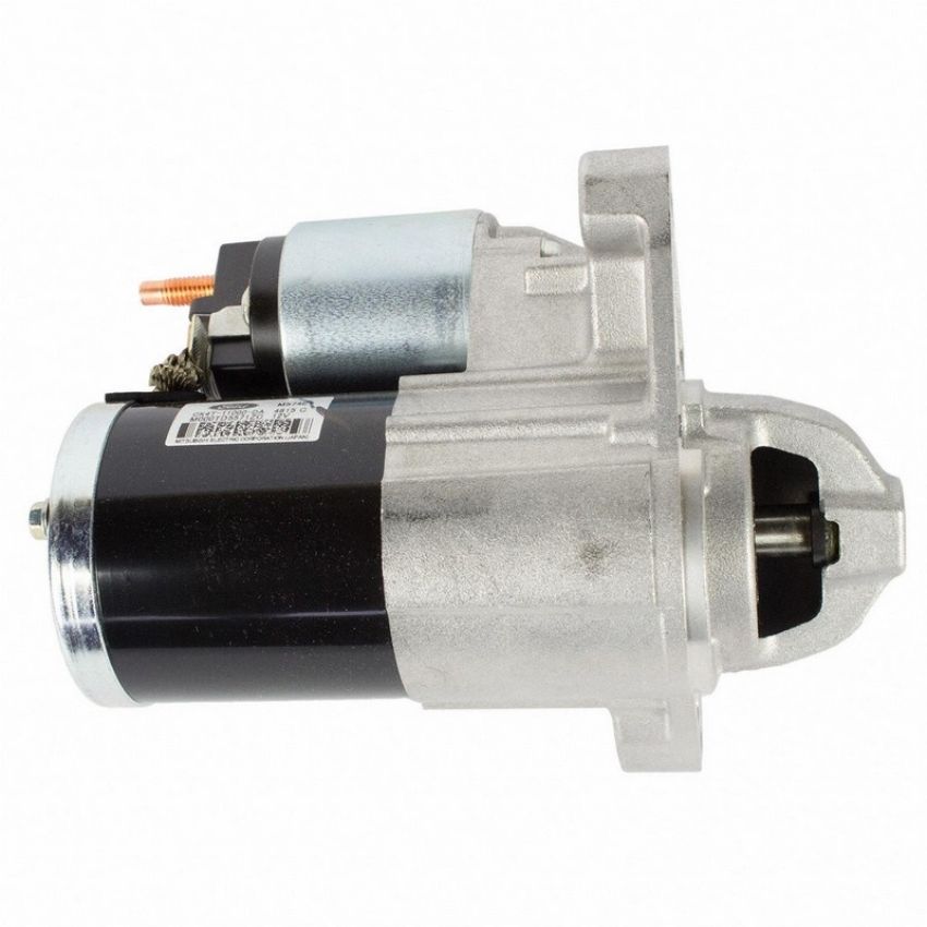 Genuine OEM CK4Z11002C Starter