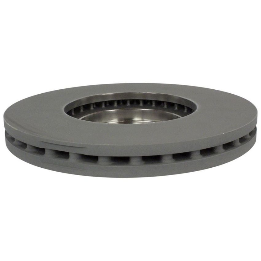 Genuine OEM CK4Z1125H Brake Rotor