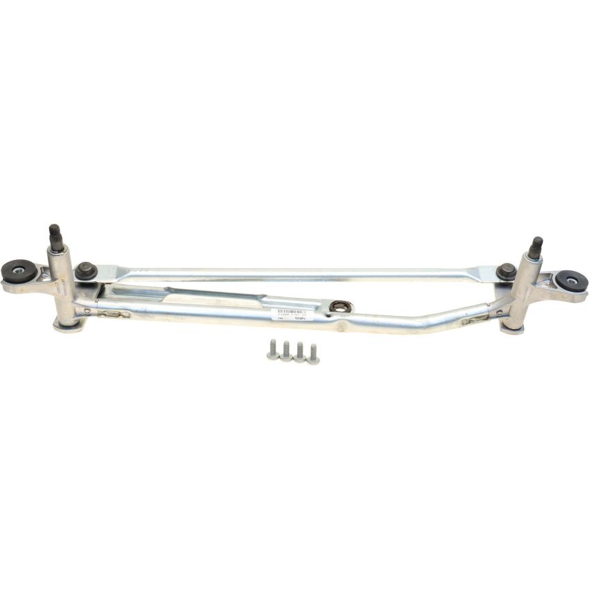 Genuine OEM Windshield Wiper Linkage CK4Z17566B