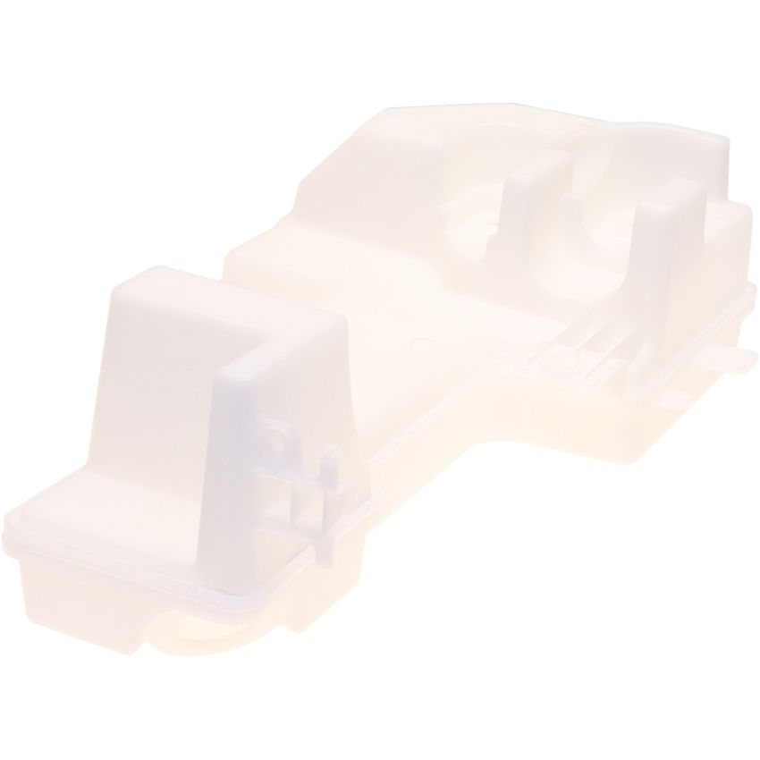 Genuine OEM Washer Reservoir CK4Z17618A