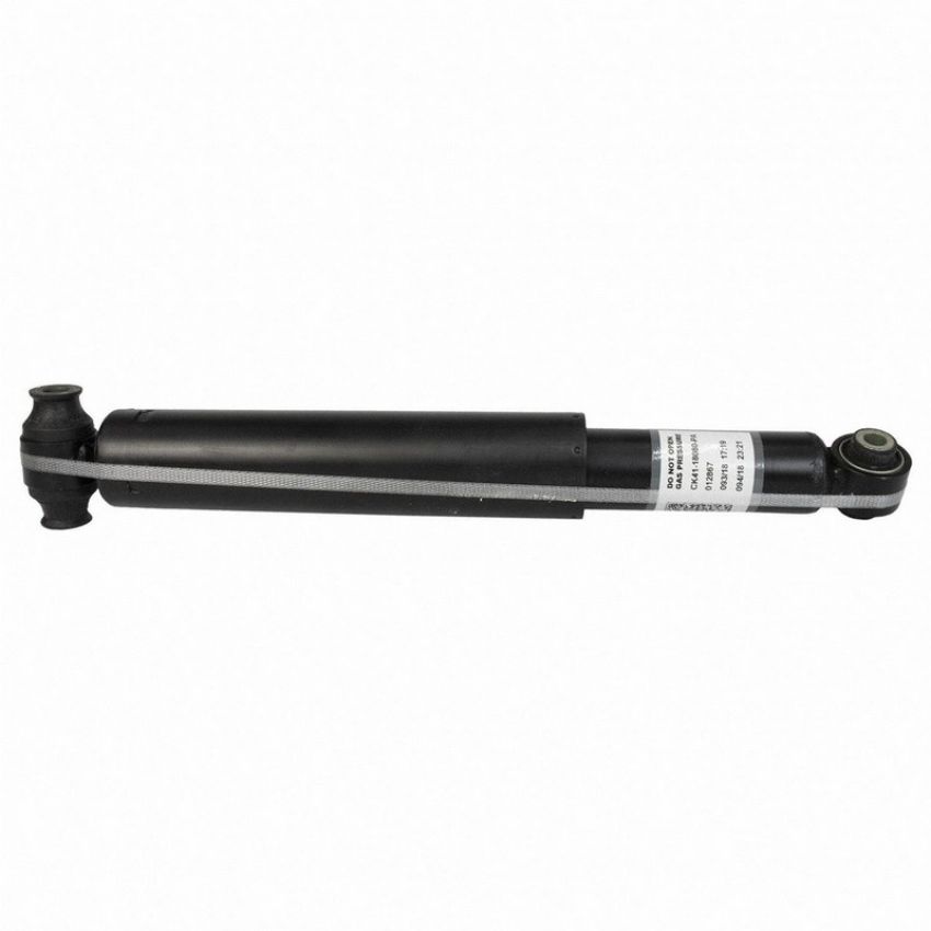 Genuine OEM CK4Z18125Q Shock and Strut