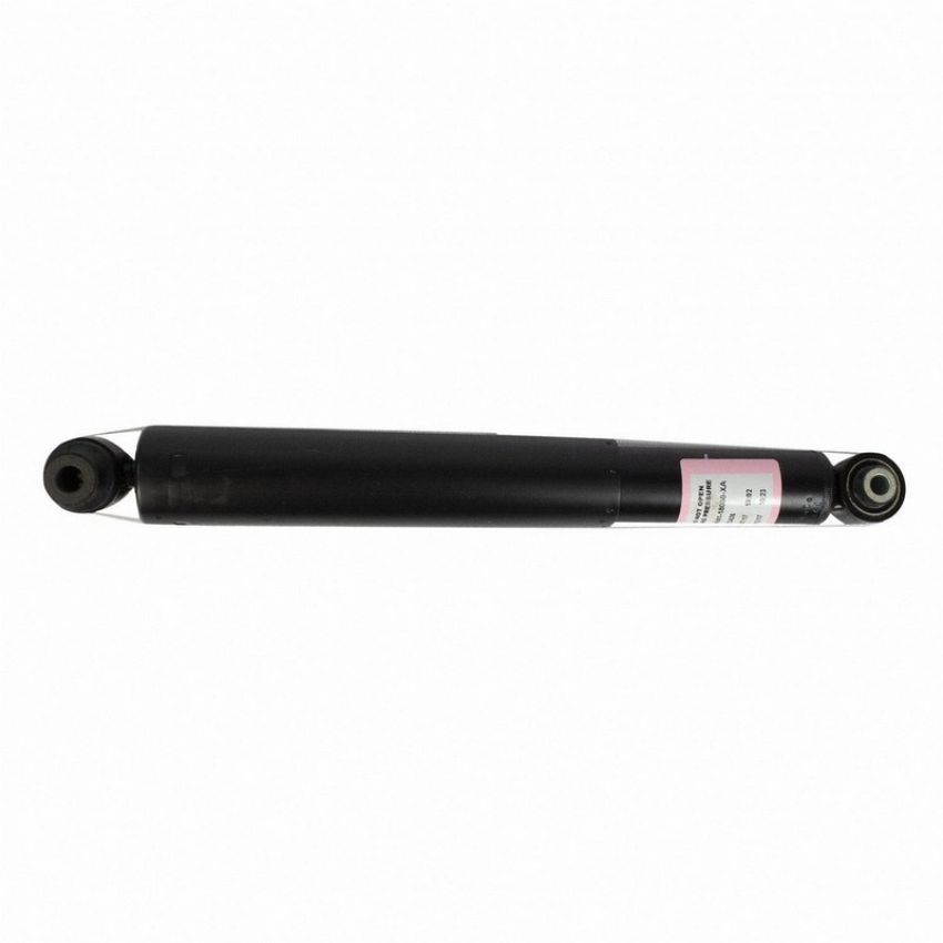 Genuine OEM CK4Z18125S Shock and Strut