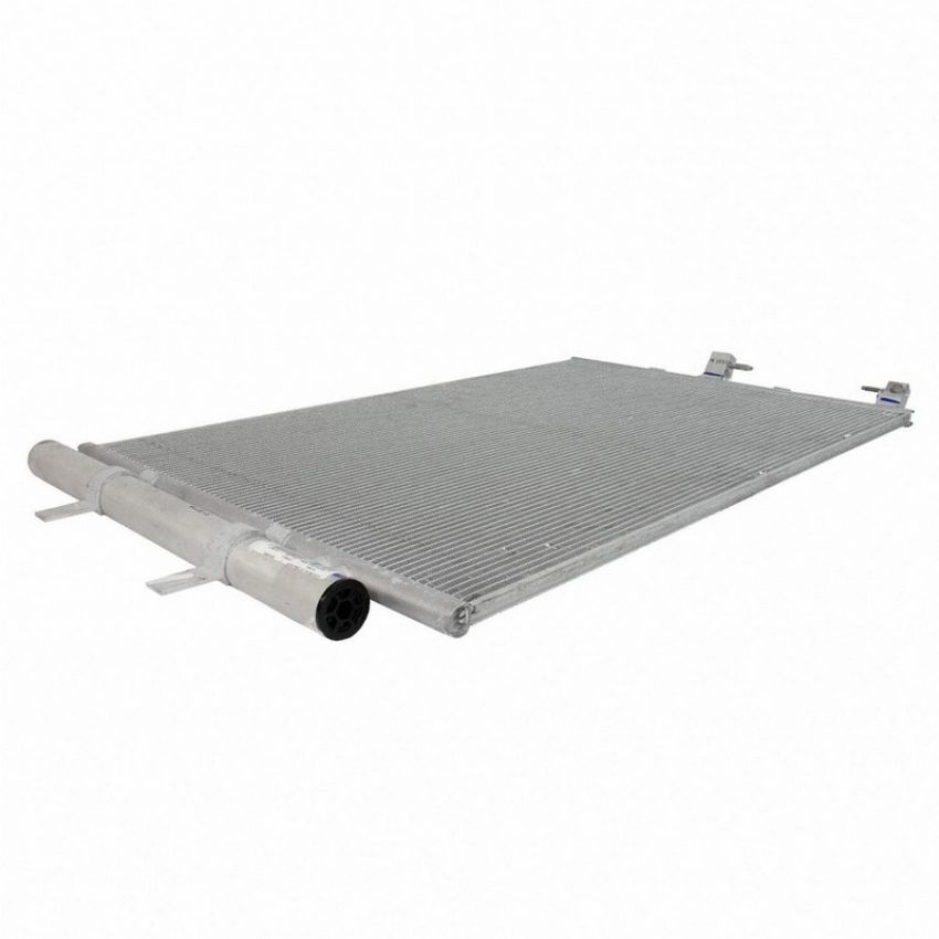 Genuine OEM CK4Z19712C Air Conditioning Condenser