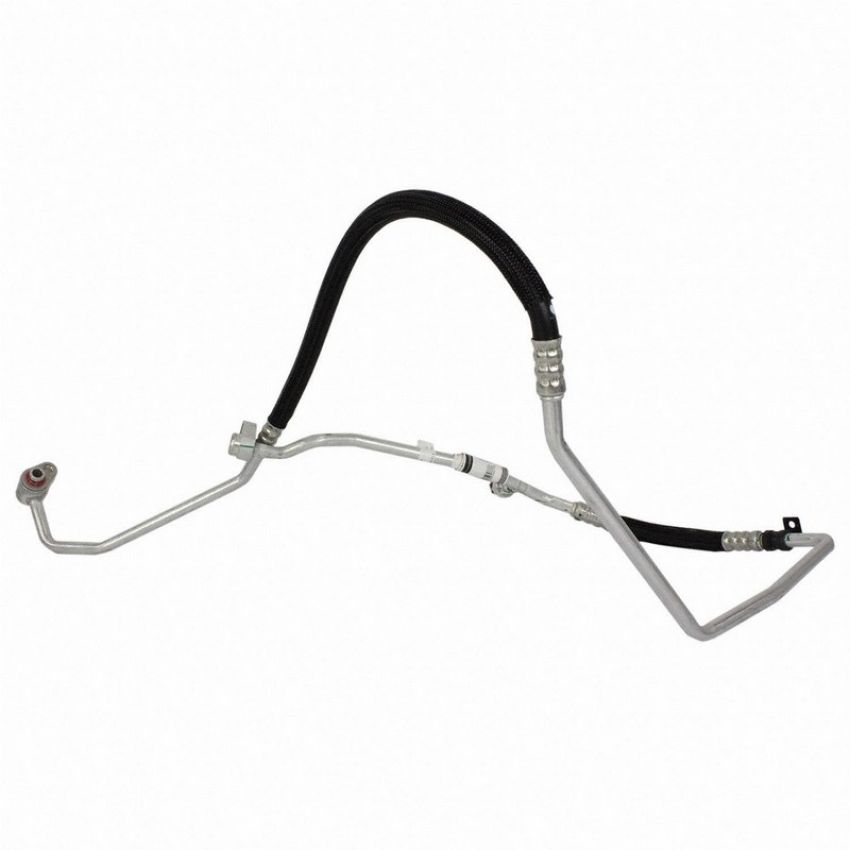 Genuine OEM CK4Z19972B Air Conditioning Hose and Line