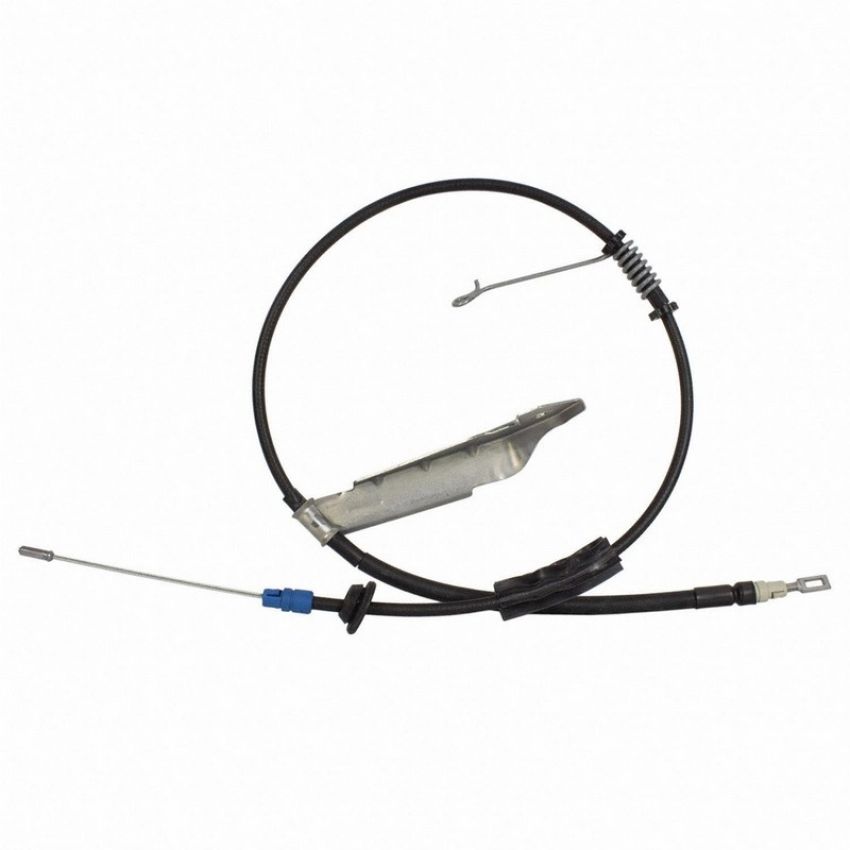 Genuine OEM CK4Z2A635Y Parking Brake Cable