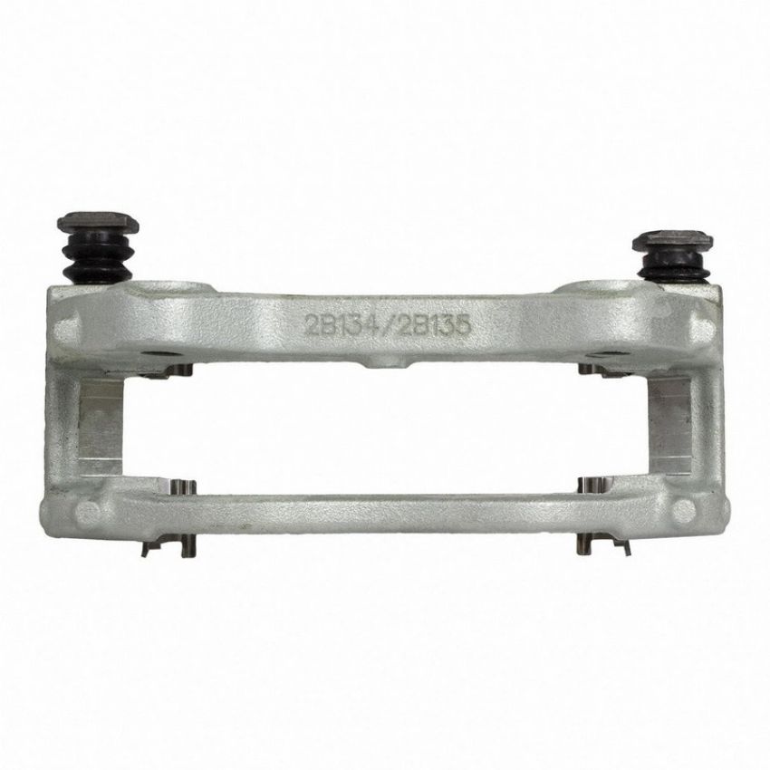 Genuine OEM CK4Z2B292Q Brake Caliper Mounting Bracket