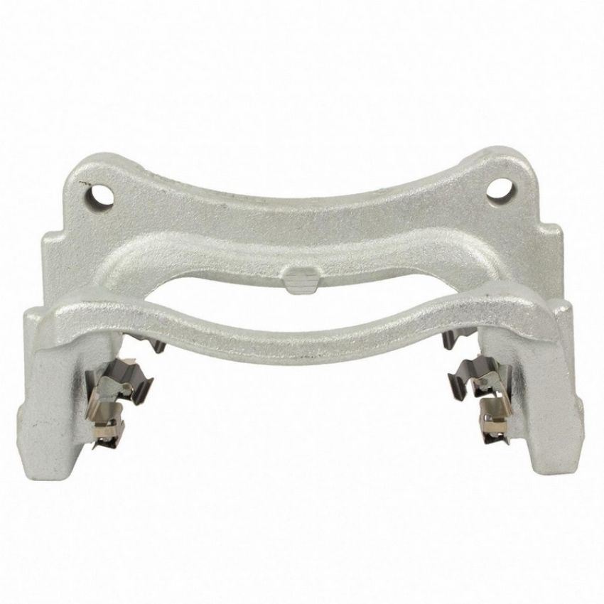 Genuine OEM CK4Z2B511K Brake Caliper Mounting Bracket