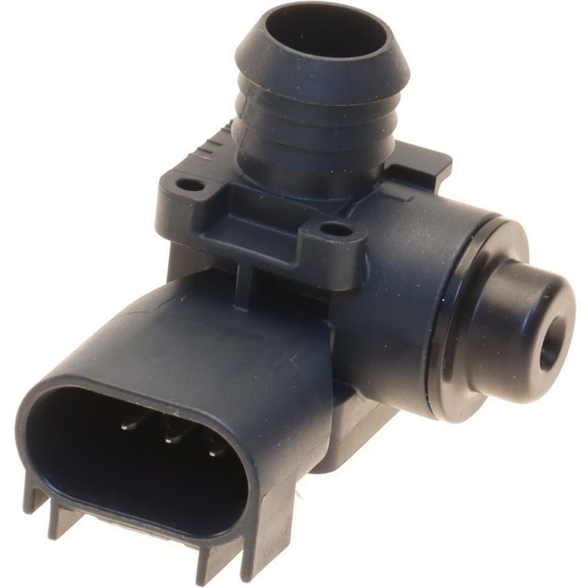 Genuine OEM Booster Check Valve CK4Z2C444A